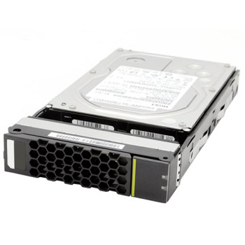 Жесткий диск Huawei 10TB DDR4 2666 MHz 02351JGV Жесткий диск Huawei 10TB DDR4 2666 MHz 02351JGV