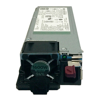 ΠΠ»ΠΎΠΊ ΠΏΠΈΡΠ°Π½ΠΈΡ HP 1600W 863373-001 ΠΠ»ΠΎΠΊ ΠΏΠΈΡΠ°Π½ΠΈΡ HP 1600W 863373-001