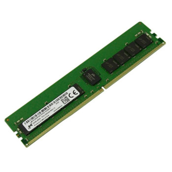 Оперативная память Micron DRAM 32GB DDR4 3200MT/s MTA18ASF4G72PDZ-3G2 Оперативная память Micron DRAM 32GB DDR4 3200MT/s MTA18ASF4G72PDZ-3G2