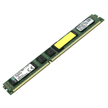 Оперативная память Kingston 8GB DDR3 1333MT/s ECC KVR13R9S4L/8 Оперативная память Kingston 8GB DDR3 1333MT/s ECC KVR13R9S4L/8