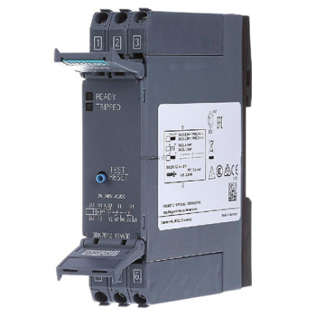 Реле контроля температуры Siemens 3RN2010-1BW30 Реле контроля температуры Siemens 3RN2010-1BW30