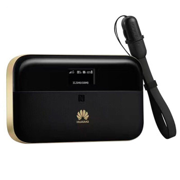 Роутер Huawei E5885
