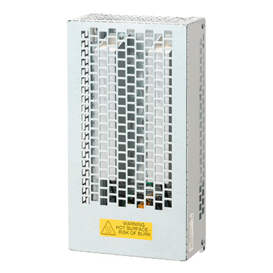 Тормозной резистор Siemens 6SL3201-0BE21-0AA0