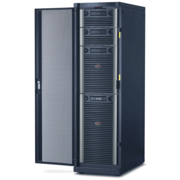 APC Symmetra LX SYA4K8RMI APC Symmetra LX SYA4K8RMI