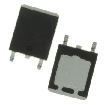 ATP112-TL-H ATP112-TL-H