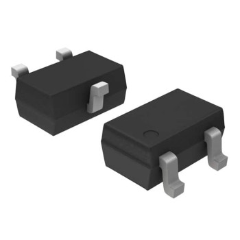 3LP01M-TL-H 3LP01M-TL-H