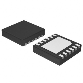 NCV891234MW50R2G NCV891234MW50R2G