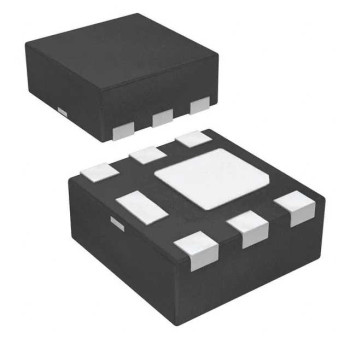 FDMA410NZ FDMA410NZ