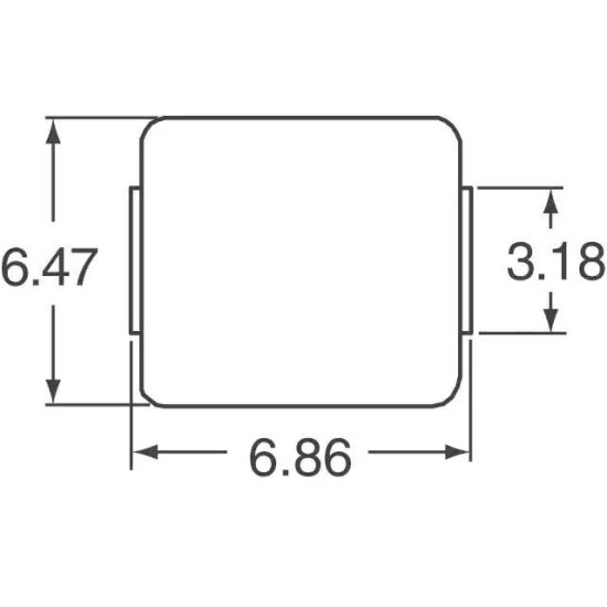 IHLP2525CZER220M5A