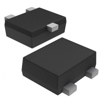 6HP04MH-TL-W 6HP04MH-TL-W