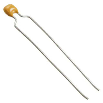 K103M15X7RF53H6 K103M15X7RF53H6