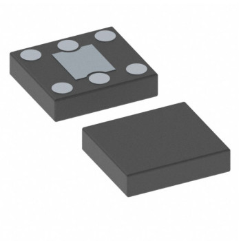 OPT3006YMFR OPT3006YMFR