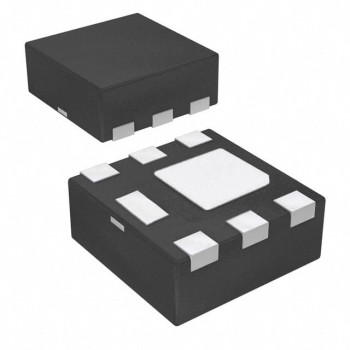 FDMA520PZ FDMA520PZ