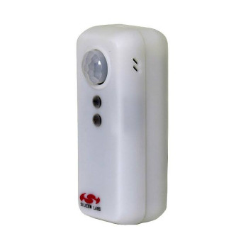 RD-0078-0201 RD-0078-0201