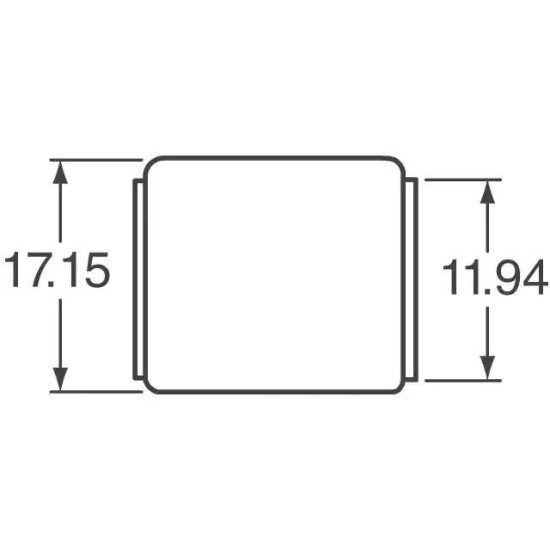 IHLP6767DZER330M11