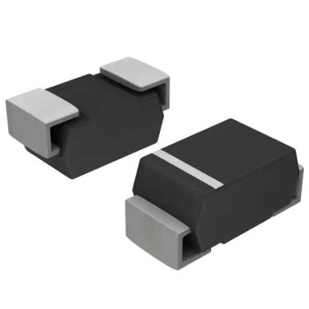 NRVTSA3100ET3G NRVTSA3100ET3G