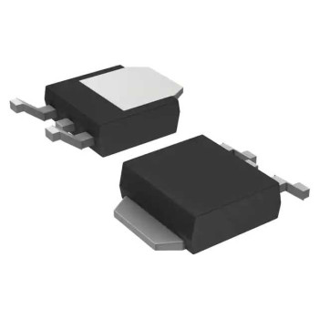 SVD5867NLT4G SVD5867NLT4G