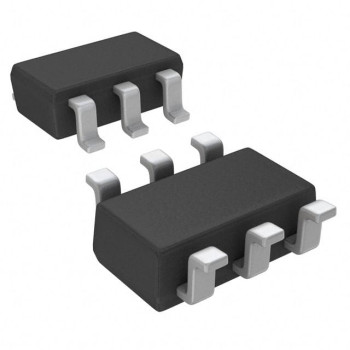 CPH6445-TL-W CPH6445-TL-W