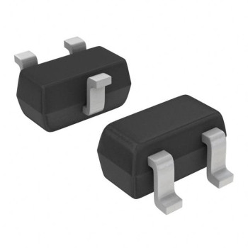 3LP01SS-TL-H 3LP01SS-TL-H