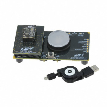 RD-0085-0401 RD-0085-0401