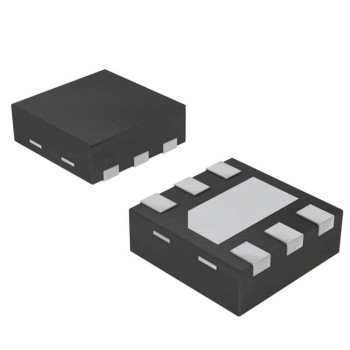 NCP1529MU12TBG NCP1529MU12TBG