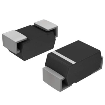 NRVBA340T3G NRVBA340T3G