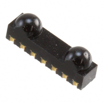 TFBR4650-TR1 TFBR4650-TR1