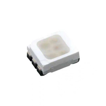 VLMRGB6112-00-GS08 VLMRGB6112-00-GS08