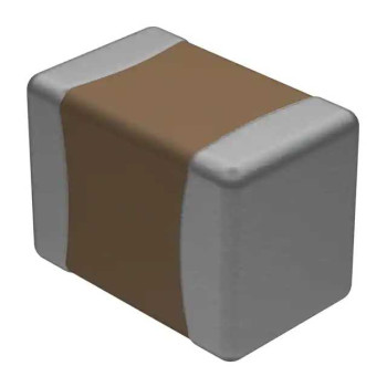 VJ0805Y474JXJTW1BC VJ0805Y474JXJTW1BC