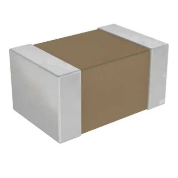 GA0603Y102KXAAC31G GA0603Y102KXAAC31G