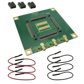 ARRAYJ-BOB3-64P-GEVK ARRAYJ-BOB3-64P-GEVK