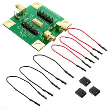 ARRAYX-BOB3-16S-GEVK ARRAYX-BOB3-16S-GEVK