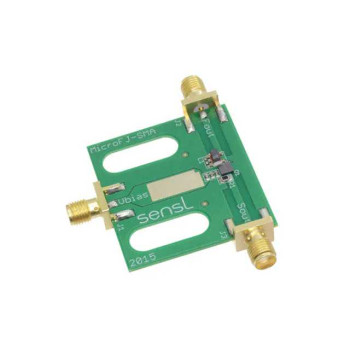 MICROFJ-SMA-30035-GEVB MICROFJ-SMA-30035-GEVB