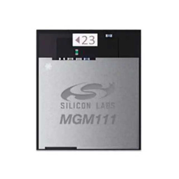 MGM111A256V2 MGM111A256V2