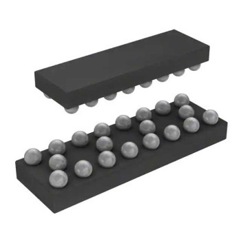 CM1442-08CP CM1442-08CP