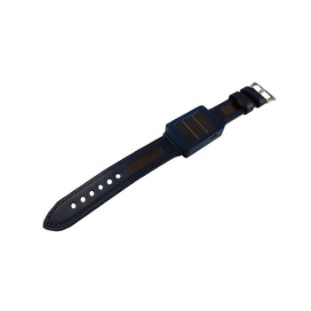 STEVAL-GPT001V1 STEVAL-GPT001V1