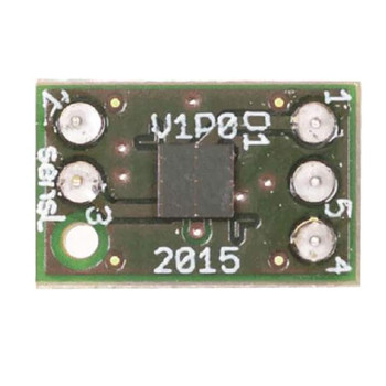 MICROFJ-SMTPA-30035-GEVB MICROFJ-SMTPA-30035-GEVB