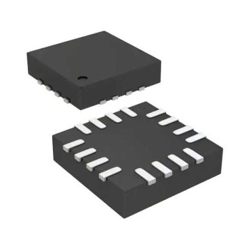 A3G4250DTR A3G4250DTR