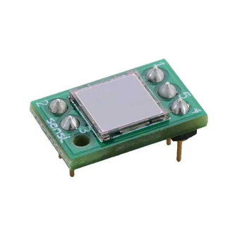 MICROFC-SMTPA-60035-GEVB MICROFC-SMTPA-60035-GEVB