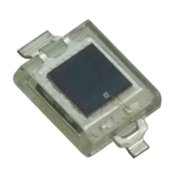 VBP104S VBP104S