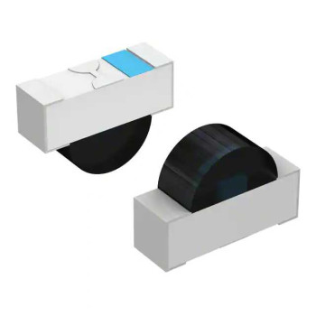 VEMD10940F VEMD10940F