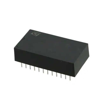 M48Z12-70PC1 M48Z12-70PC1