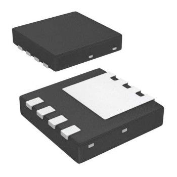 FDMC8360L FDMC8360L