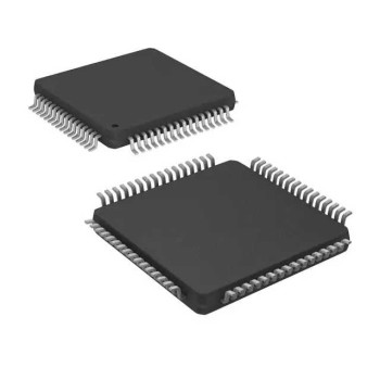 ADS1299-4PAG ADS1299-4PAG