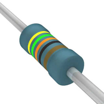 MBB02070C4530FRP00 MBB02070C4530FRP00