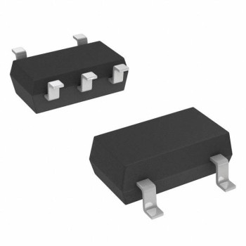 NC7SV34P5X NC7SV34P5X