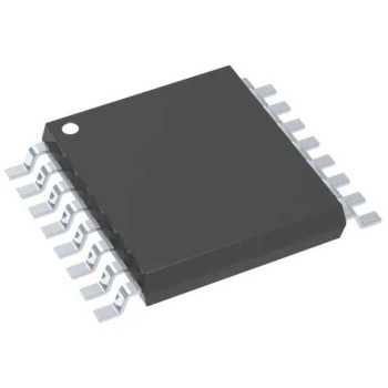A6986F5VTR A6986F5VTR