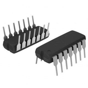 LM2901NG LM2901NG