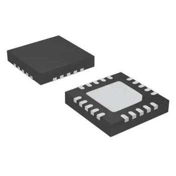 C8051F330-GMR C8051F330-GMR