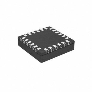 LV5609LP-TE-L-E LV5609LP-TE-L-E